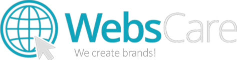 WebsCare Inc • A web design company