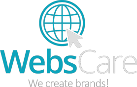 WebsCare Inc • A web design company