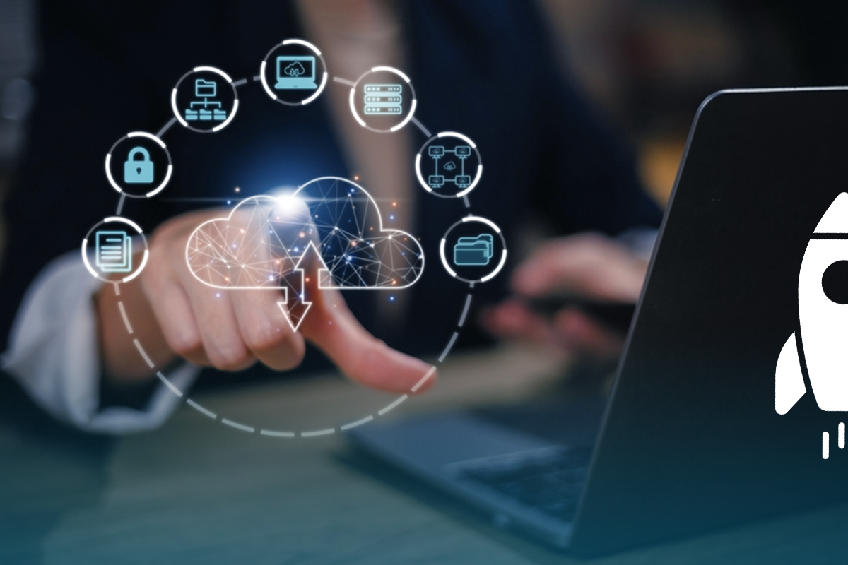 Web Hosting for Startups in Pakistan: Affordable Options for New Businesses