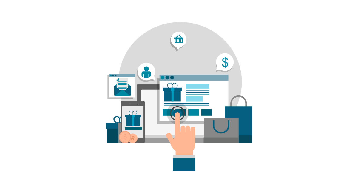 Role of Web Hosting in Pakistan’s Growing E-Commerce Industry