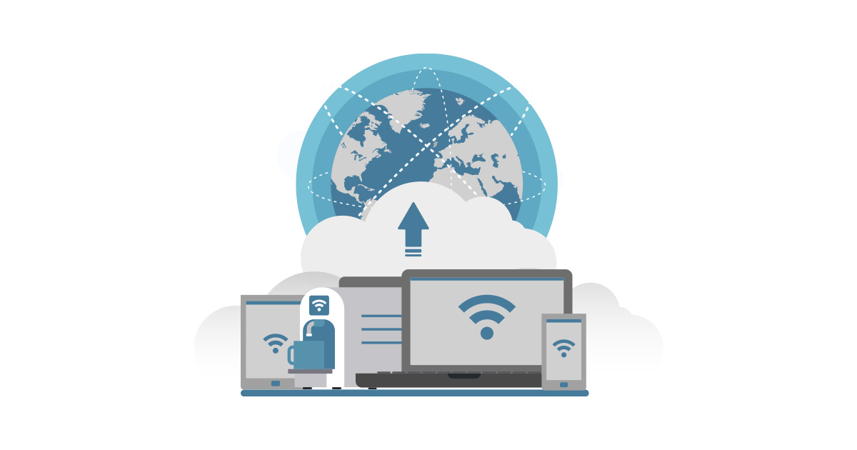 Top Web Hosting Solutions for Bloggers in Pakistan
