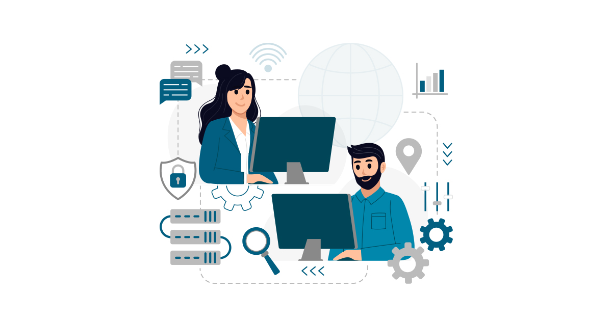 8 Things Which Pakistani Customers Look for When Choosing Web Hosting Service