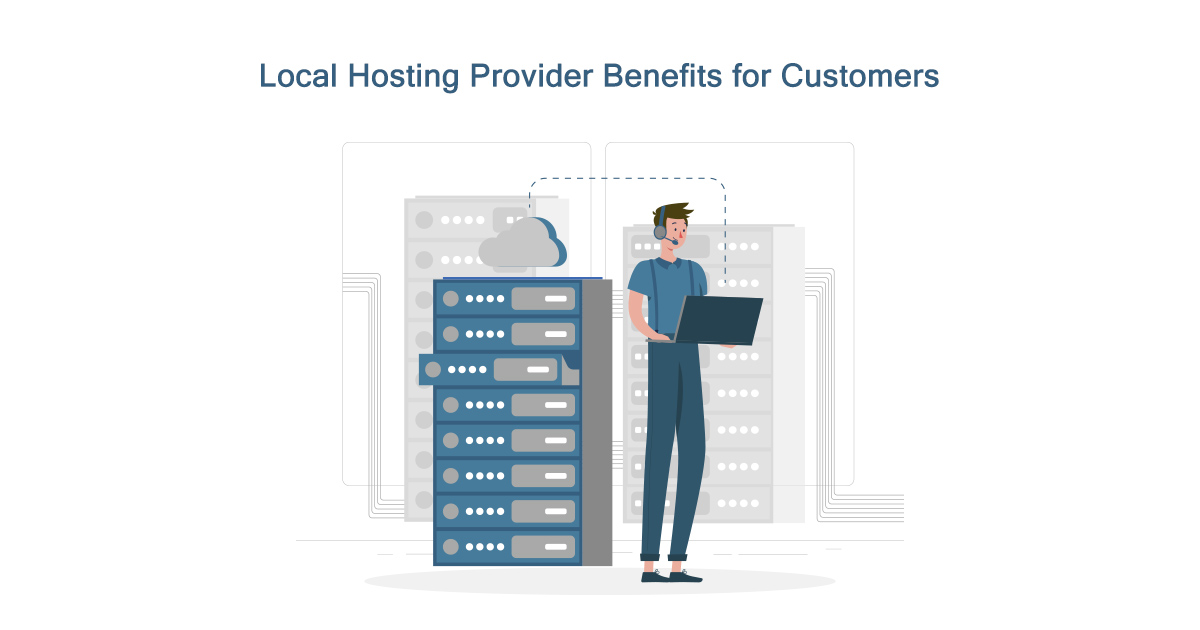 Reseller Hosting in Pakistan: How to Start Your Own Hosting Business