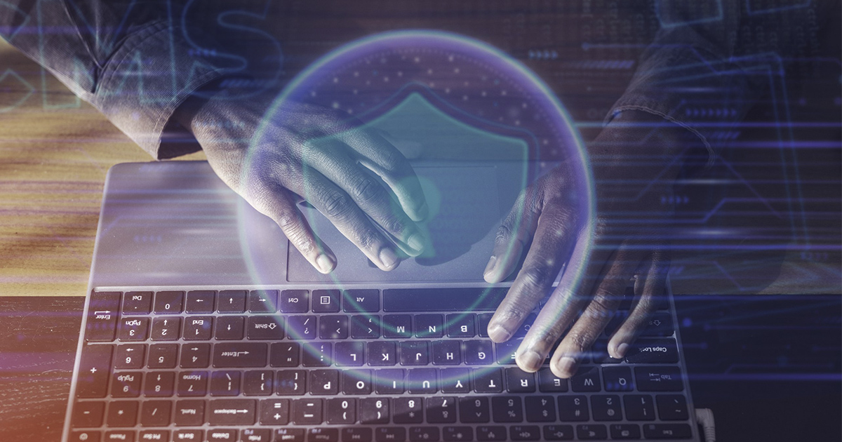 Methods to Secure Your Website with SSL Certificates in Pakistan