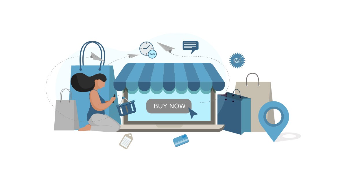 8 Tips for Starting Your Local Ecommerce Store in Pakistan