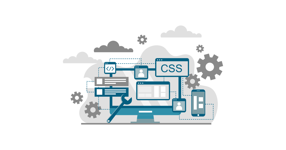 Top 10 Reasons to Outsource Web Development Services