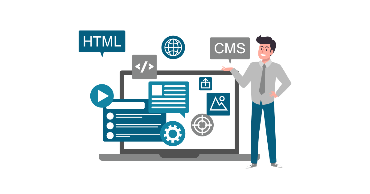 A Comprehensive Guide to Web Development and Its Types