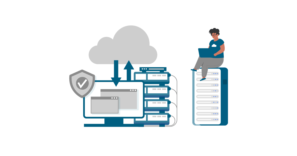 10 Mistakes to Avoid When Choosing a Web Hosting Plan in Pakistan