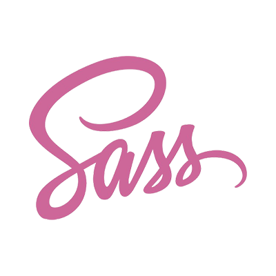 Sass logo
