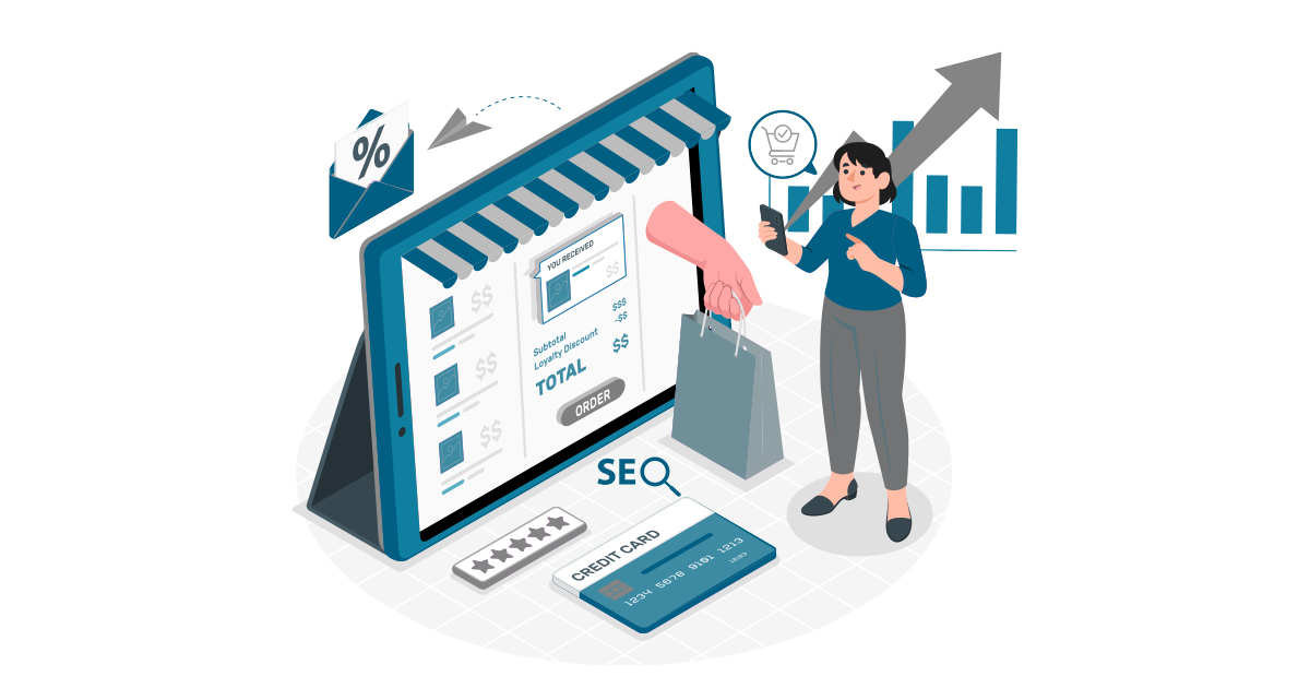 Tips to Optimize Your E-Commerce Store for Sales in Pakistan
