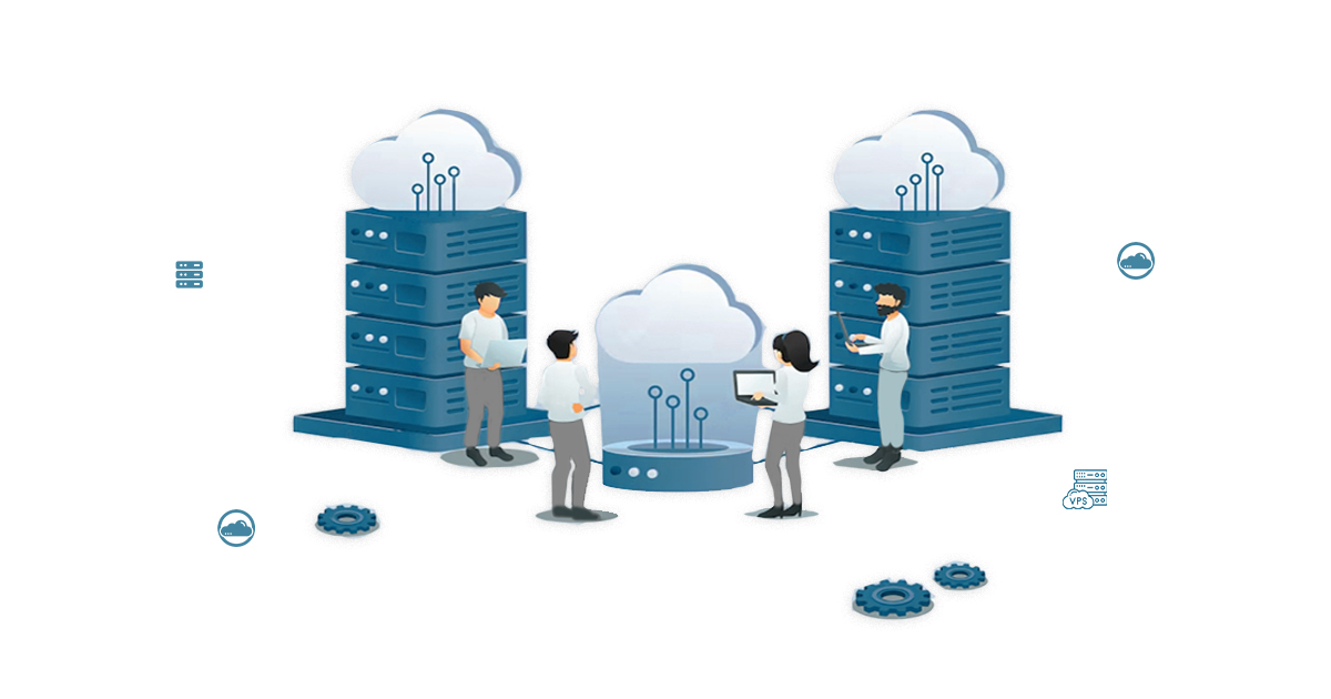 Learn how to choose between Shared, VPS, and Dedicated hosting plans based on performance, control, and scalability for your business.