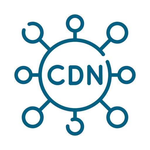 Choosing a CDN Provider