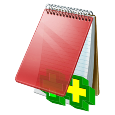 EditPlus logo