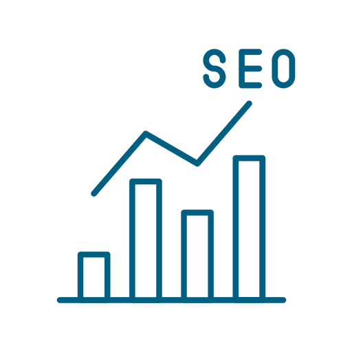 Improved SEO