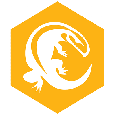 Komodo Edit logo