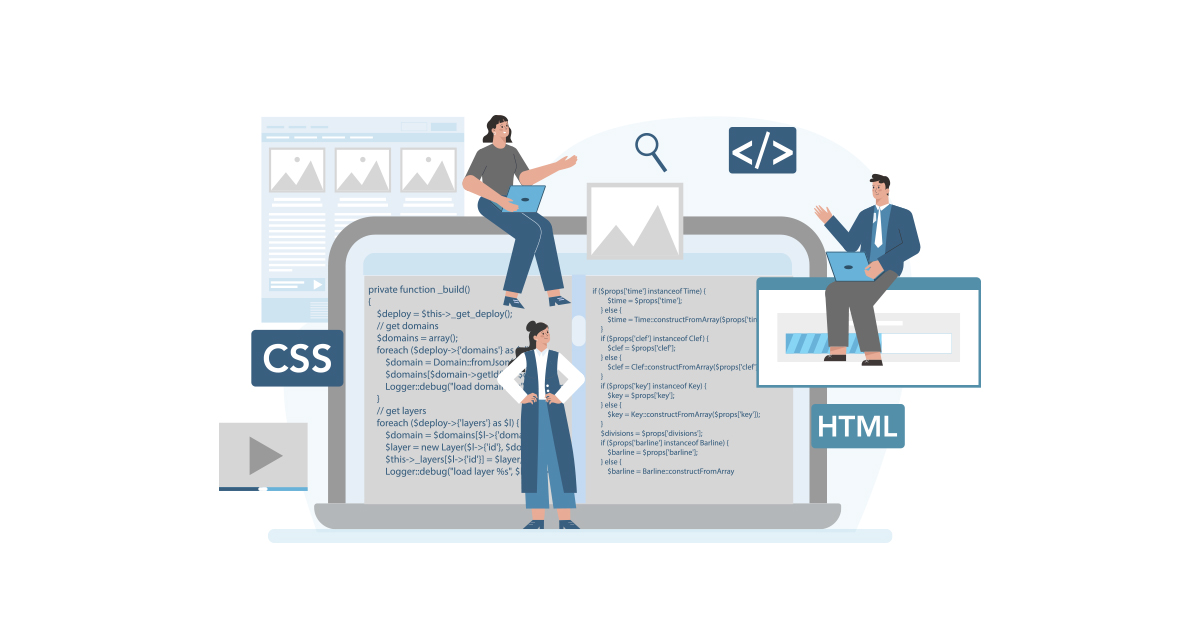 List of 10 Most Popular Text Editors for Developers