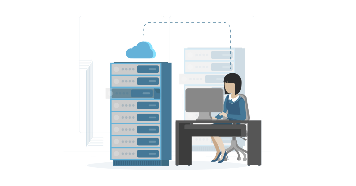 Top 8 Data Centers in Pakistan for Hosting Data Locally