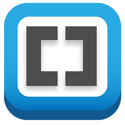 Brackets logo