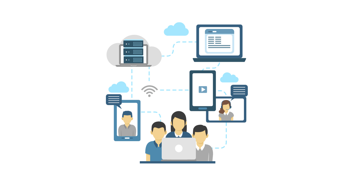 How to Use Content Delivery Networks to Boost Website Performance in Pakistan