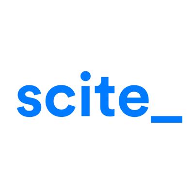 SciTE logo