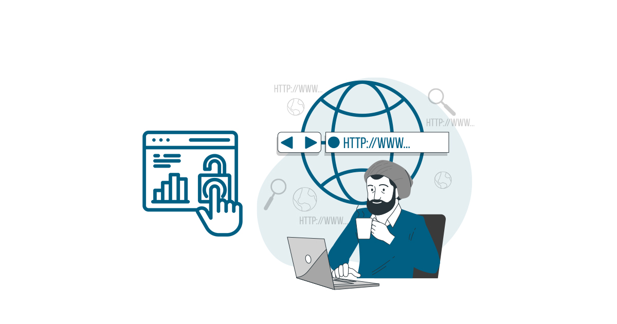 Why Web Accessibility Matters and How to Achieve It