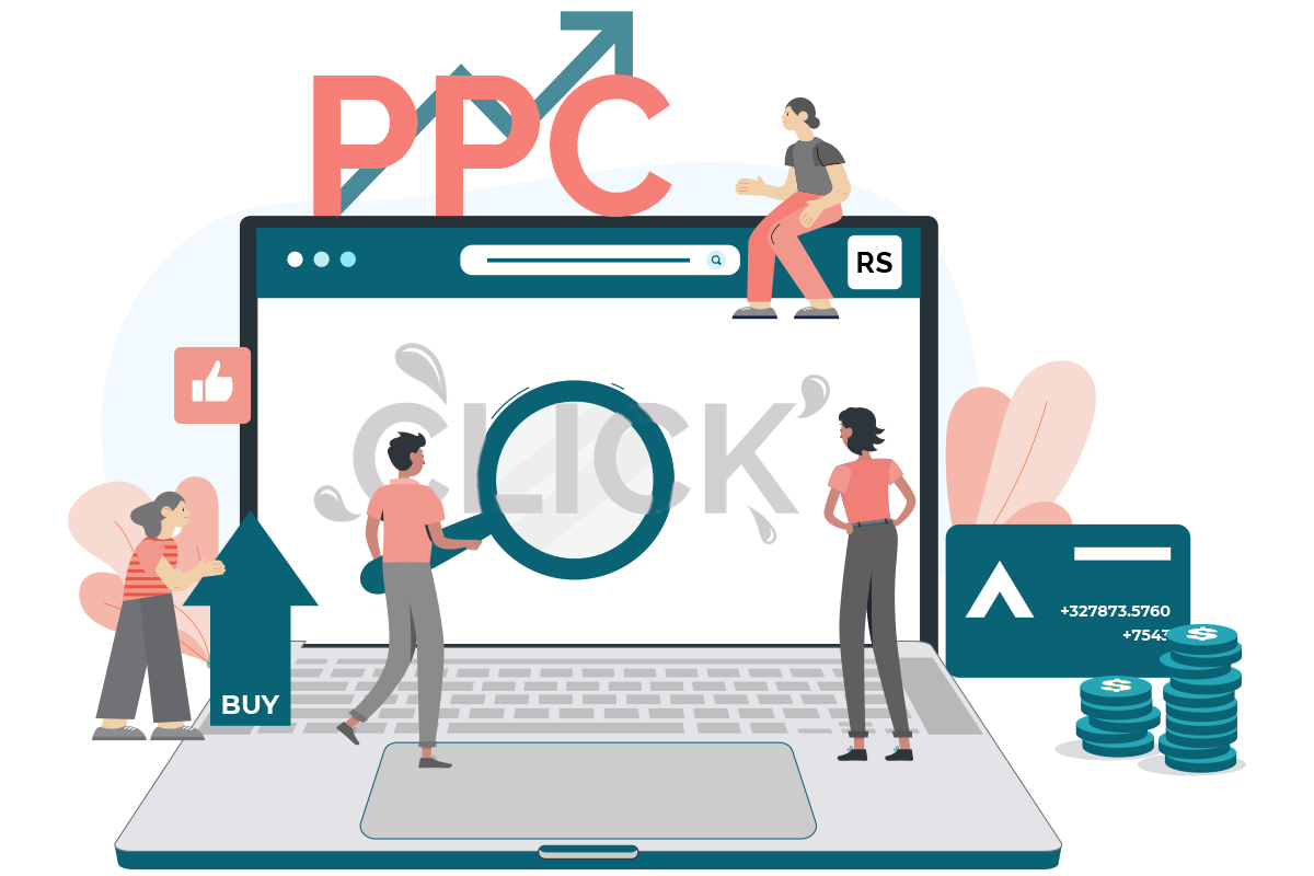 How to Use PPC Advertising to Drive More Leads in Pakistan