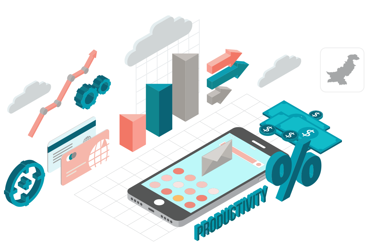 Why Mobil Apps Are Essential for Business Growth