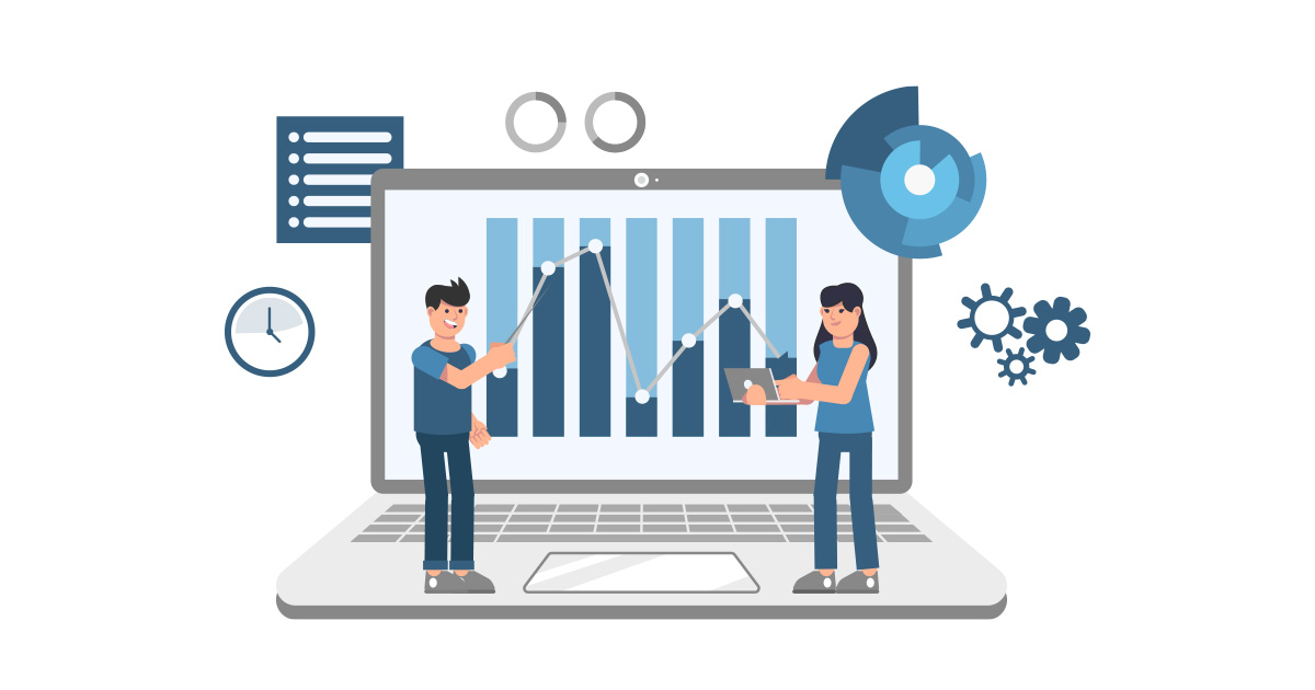 How to Improve Website Performance and Reduce Bounce Rates