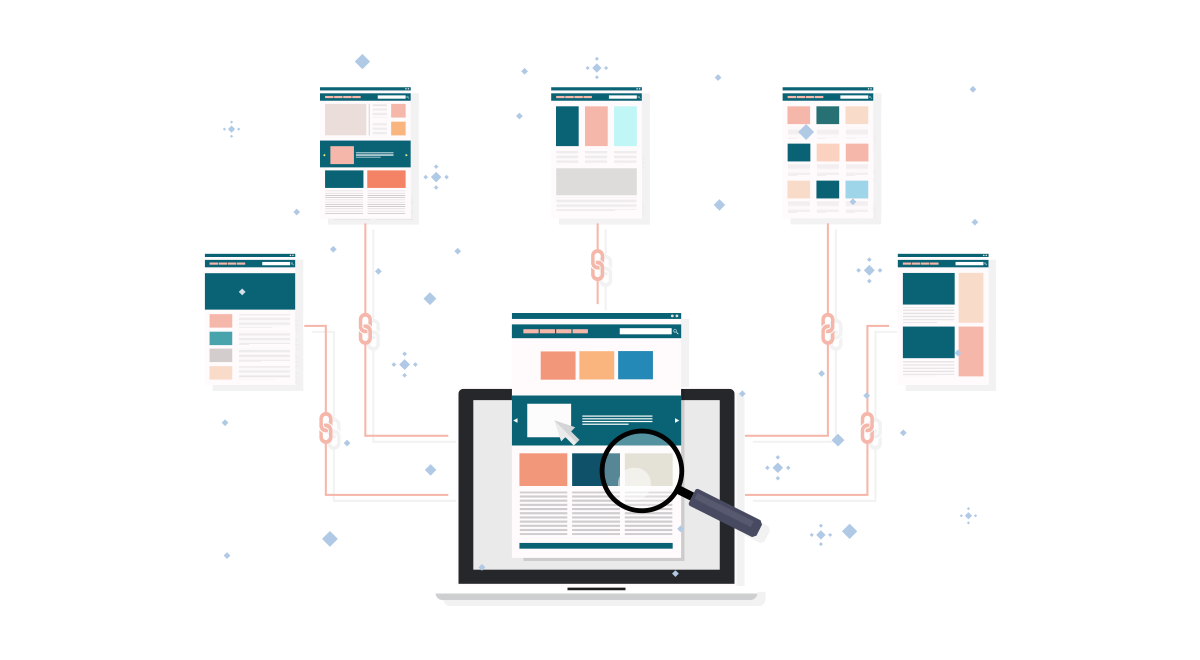 Top Backlinking Techniques to Improve Google Ranking