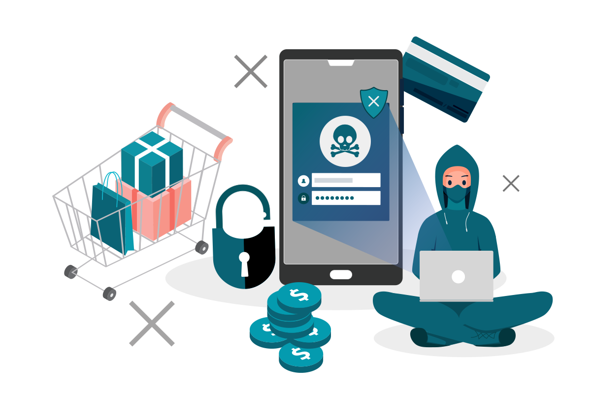 How to Secure Your WooCommerce Store from Hackers
