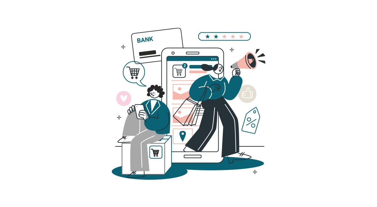 How to Boost Your E-commerce Sales with Digital Marketing