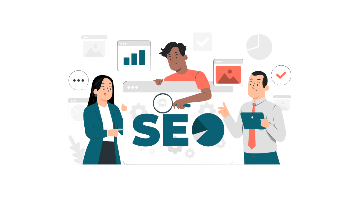 Top 10 White Hat Link-Building Strategies for Your Website