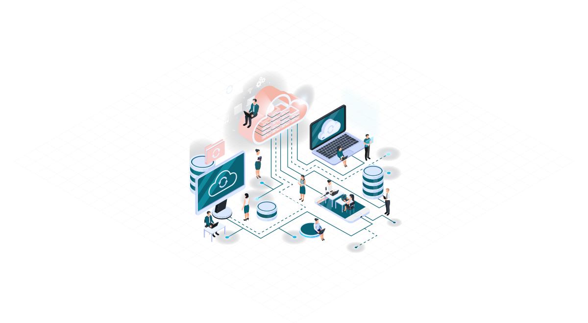 ArtXPro Digital Marketing Agency