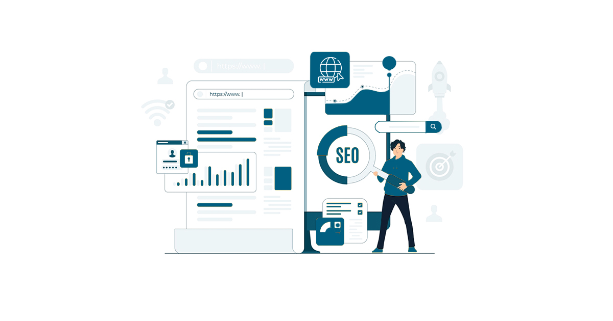 10 Simple Ways to Get More Website Traffic