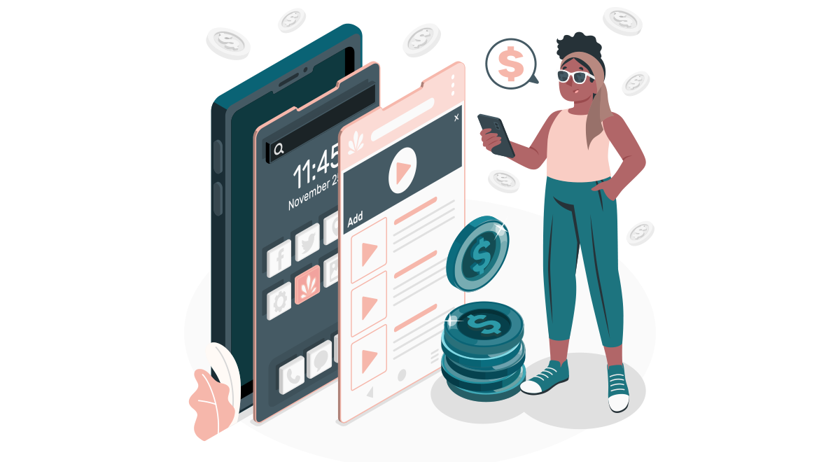 Top Cost Saving Strategies for App Development