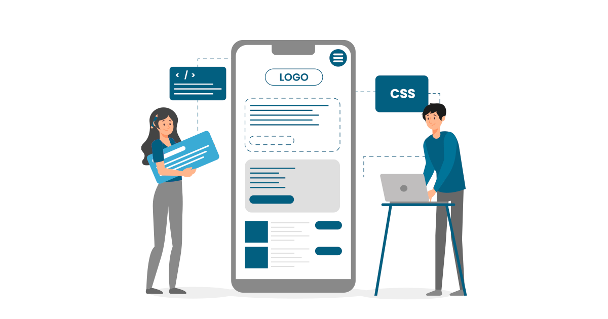 Future of Mobile Apps in Pakistan Opportunities & Roadblocks