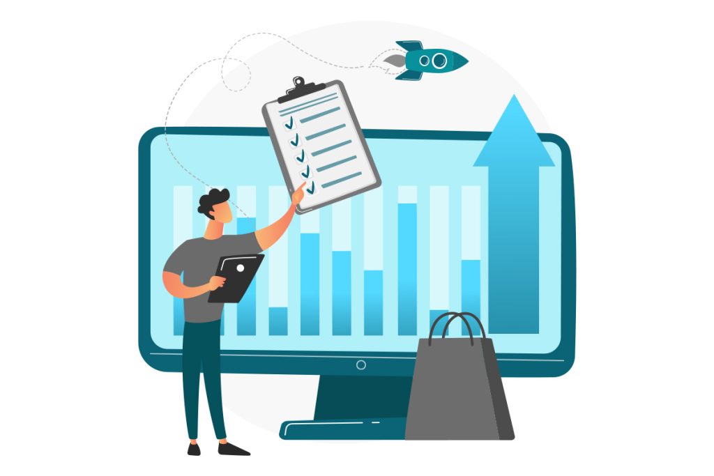 Why Users Leave Proven Strategies to Reduce Your Bounce Rate