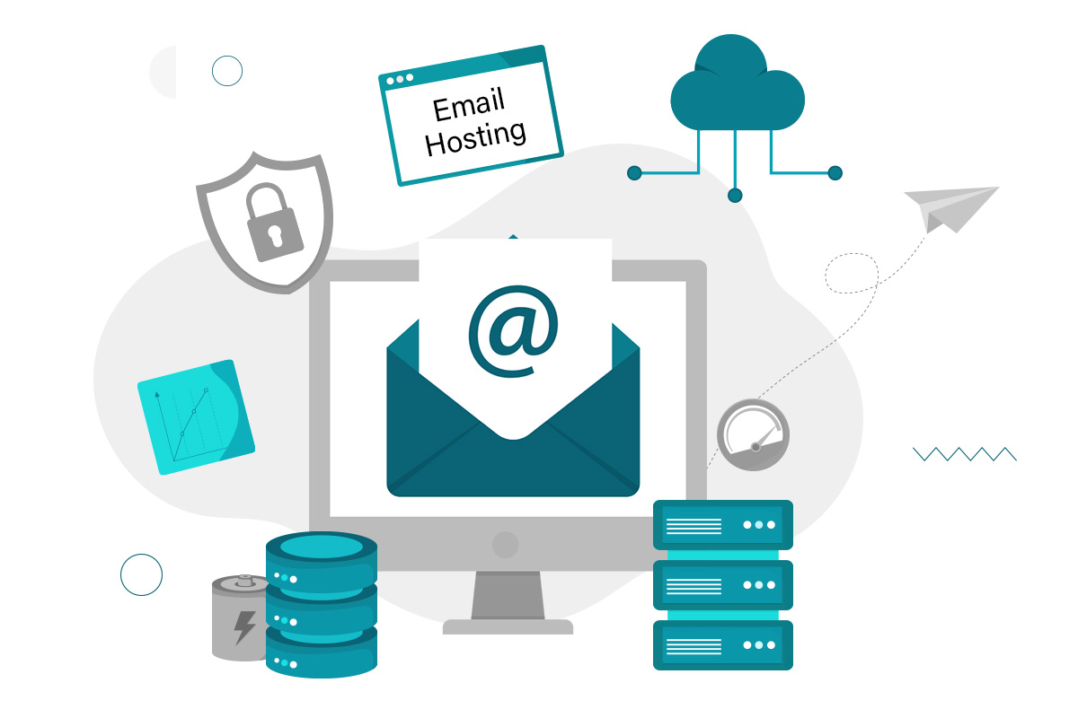 The Ultimate Guide to Email Hosting Everything You Need to Know