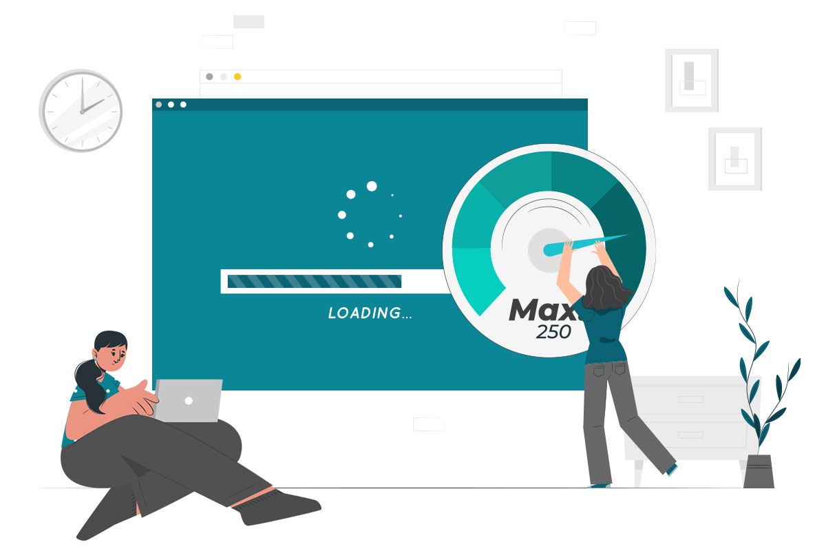 What Is Page Load Time and How to Improve It