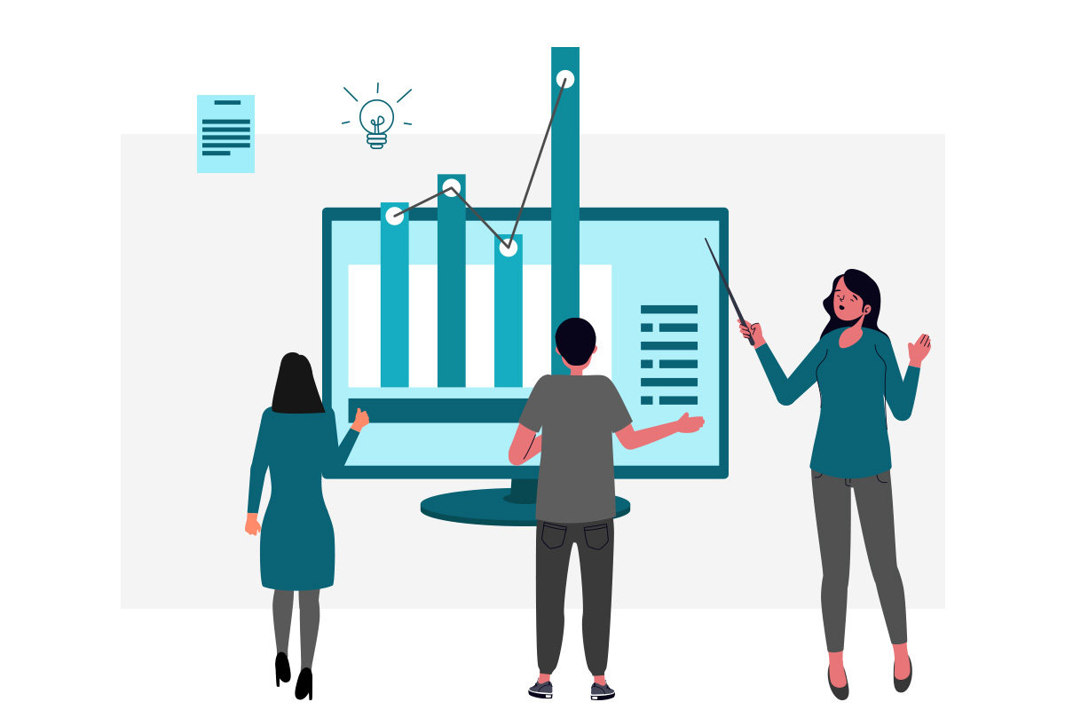 Why Users Leave Proven Strategies to Reduce Your Bounce Rate