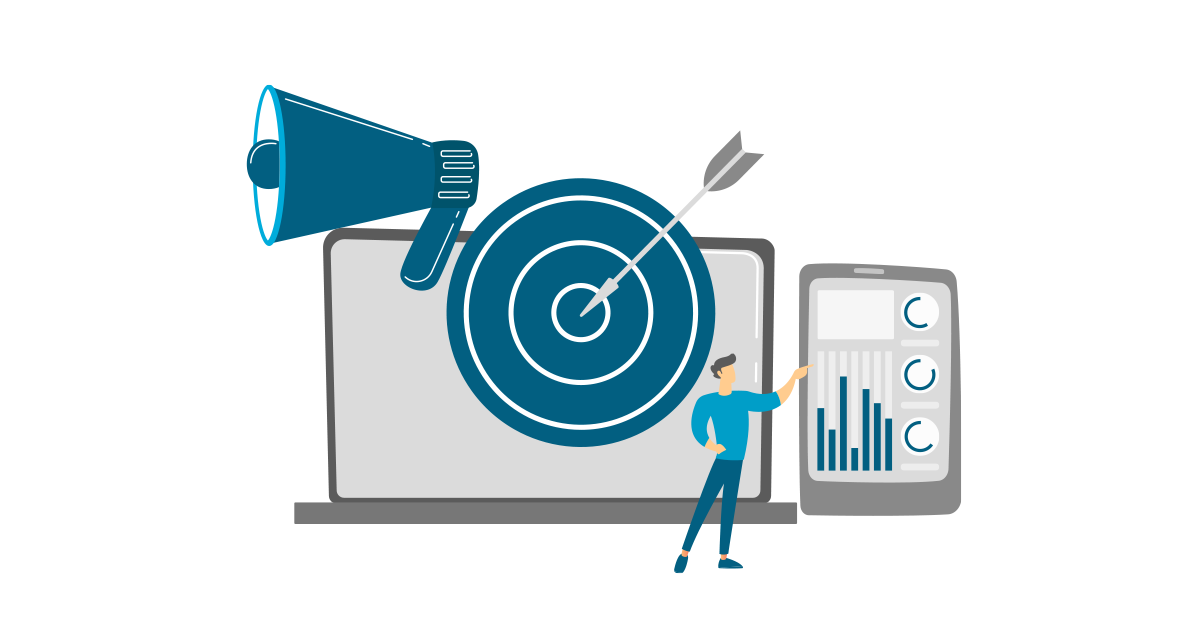 How to Use Retargeting Ads to Increase Conversion Rates