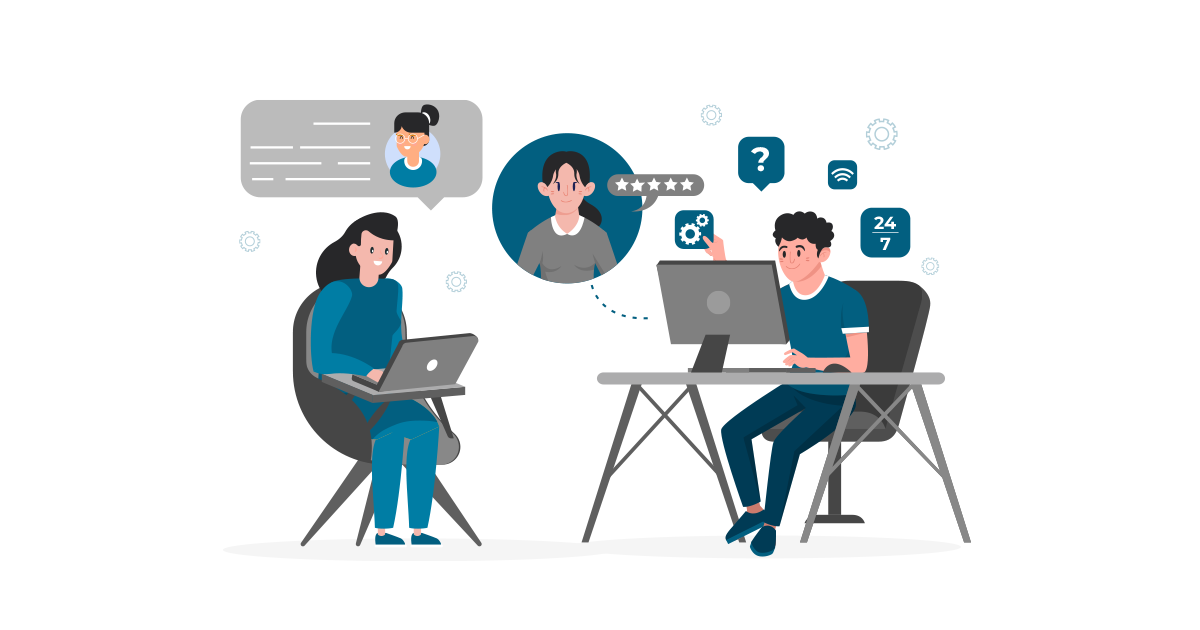 Top 10 Tools for Remote Workers