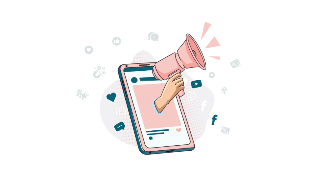 Choosing the Right Ad Type for Your Goalss
