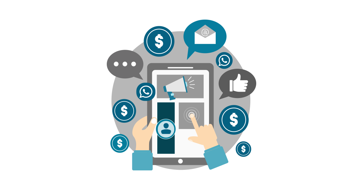 10 Best WhatsApp Marketing Tools to Boost Your Campaigns