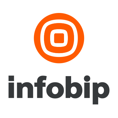 Infobip