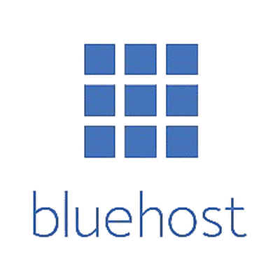 bluehost