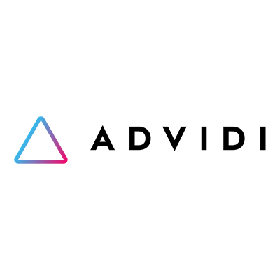 Advidi