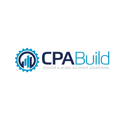 CPABuild