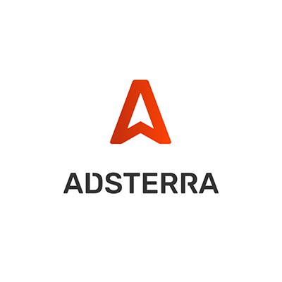 Adsterra CPA Network