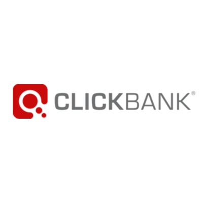 ClickBank